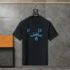 디자이너 남성 T 셔츠 의류 흑인과 백인 여성 티 짧은 소매 캐주얼 힙합 스트리트웨어 Tshirts 디자이너 티셔츠 -3xl rcme ivmf hfcz