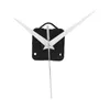 Accessori per orologi Meccanismo per orologio sospeso Movimento a parete per dormitorio Orologio da parete dal design semplice