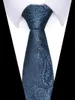 Fliegen Seide Markenkrawatte Männer Est Design Krawatte Kariertes Herrenhemd Zubehör Dunkelroter Jahrestag Arbeitsplatzkrawatte