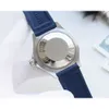 Designer Superocean Watch Men Breit Watches Chronograph Wristwatches 5A High Quality Auto Mechanical Movement Uhren Super Luminous Montre Breit Jason007 23HS
