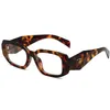 Herren-Designer-Sonnenbrille für Damen, modische Outdoor-Sonnenbrille, zeitloser klassischer Stil, Retro-Unisex-Brille, Sport, Fahren, mehrere Stiltöne, P007