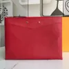 7A bolso de diseñador de alta calidad bolso de embrague de diseñador bolsos de lujo Accesorios de lujo Carteras Carteras de mujer Bolsas con cremallera Titulares de tarjetas de moda Bolsillos Embragues BOLSA