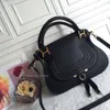 7A S Designer Tote Wysokiej klasy Wysokiej Niestandard Women Women Oryginalna skórzana skórzana swobodna pojedyncza torba z dużą zdolnością Crossbody