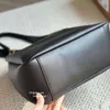 Sac de créateur de luxe femmes sac hobo sac sous les bras en cuir véritable classique le5a7 sacs à bandoulière sacs fourre-tout de mode pour femmes avec boîte