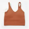 Vêtements de gymne femme yoga soutien