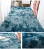 Tapijten 91203MX Modieuze tapijt slaapkamer mantelkamer lounge mat woonkamer bank salontafel