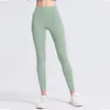 Luu Leggings Kvinnor Designer Luxury Sweatpants Yoga Pants Fitness Träning Matt Matt naken Sidan Pocket Peach Hip Tights Sheer Joggers Sexiga svarta joggar som kör