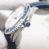 Дизайнерские часы Breit Часы Superocean Мужские наручные часы с хронографом 5A Высококачественные автоматические механические механизмы Uhren Super Luminous Montre Breit Jason007 N6N1