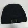 Beretten 2023 Autumn beanie caps volwassen buiten tactische sport winddichte koudbestendige fleece cap mannen oorbescherming warme hoeden voor