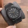 Mens Watch Designer Lüks Otomatik Hareket Saatleri Gül Altın Boyut 42mm 904L Paslanmaz Çelik Kayış Su geçirmez Safir Orologio. Saatler Yüksek kaliteli saatler