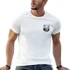 Men's T Shirts For King And Country Christian Band/Music Symbol Badge T-Shirt Sweat Tshirts Men