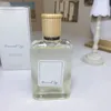 Ароматы духов для человека Paul Polo Men's Perfume 100 мл темно -синего градиента Polo Perfum