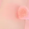 Makeup Brushes Multifunction Brush Soft Loose Powder Blush Highlighter Partial Face Stippling Beauty Tools