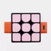 Tillbehör Giiker Electronic Bluetooth Speed ​​Supercube i3 RealTime Connected STEM Smart Cube 3x3 App Sync Puzzle Toys för alla åldrar