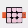 Accessoires GiiKER Elektronische Bluetooth Snelheid Supercube i3 Realtime verbonden STEM Smart Cube 3x3 APP Sync Puzzel Speelgoed voor alle leeftijden