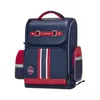 Kids Knapsack Bags School School School Children Bag Kindtarten Backpack Backpack à prova d'água 231229