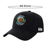 Ball Caps High Quality Big Head Men Snapback Hats Hip Hop Women Trucker Cap Adult Cotton Baseball 54-59cm 60-63cm Large Size