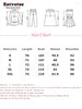 Casacos de Trench das Mulheres Eotvotee Coreano Puffer Jaqueta Mulheres Outono Inverno 2023 Moda À Prova D 'Água Gola Zipper Up Casual Parkas Quentes