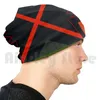 Berets Ground Zero Bakugou Vailies Krat Hip Hip Hop Katsuki Hero Bnha Bakugo Mha Streszczenie