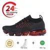 FK 21 Fly Laufschuhe Herren VP 2.0 3.0 5.0 CNY Triple Schwarz Weiß Orange Eisengrau Rosa Rot USA Creme Blau Oreo Nacht Lila Volt Damen Trainer Designer Sneakers 18