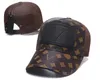 Caps Neue Street Fashion Baseball Cap Herren und Damen Sport Sonnenhüte Outdoor Fashion Trend 16 Farben optional verstellbare Caps Typ SI