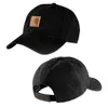 Les plus récentes bouts de balle Snapback Brand Bonnet Designer Trucker Caps Caps Men Femmes Summer Cock Baseball Cap Broidery Wild Casual Ins Fashion Hip Hop Sun Sun Casquette