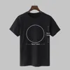 Herren T-Shirts T-Shirt Männer Sommer Harajuku Rundhals Kurzarm Tops Allgleiches individuelles Logo T-Shirt Lässige bequeme T-Shirts