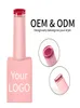 As unhas acrílicas Linikan fornecem conjunto de esmalte de gel uv OEM ODM3457155