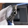 Designer Breit Horloges Superocean Horloge Heren Chronograaf Horloges 5A Hoge kwaliteit Auto-mechanisch uurwerk Uhren Super Luminous Montre Breit Jason007 D1JA