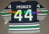 Ron Francis Chris Pronger CCM Throwback Hartford Whalers Hockey Jersey Gordie Howe Brendan Shanahan Joel Quenneville Kevin Dineen Ray Ferraro Mike Liut Size