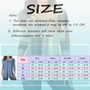 Women's T Shirts Fashion Dressy Blouses For Women Winter Baggy Long Sleeve Graphic Tees V Neck Top Fall Color Block Button Sweatshirts