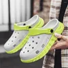 Slippers Bathroom Bath By House Man Summer Shoes Sale Sandals Flat Sneakers Sport Funky Excercise Unusual S