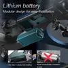 V27 Foam Glider Plane Remote Control RC Airplane 24g Fighter Hobby EPP Drone With Camera Helicopter Kids Toys 231229
