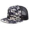 Ballkappen Hohe Qualität Unisex Einstellbare Baseballmütze Taktische Sommer Sonnencreme Hut Tarnung Militär Armee Camo Gorras Hombre