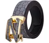 Moda masculina039s couro z carta cinto clássico designer de luxo feminino039s casual versátil vestido decorativo belts2473519