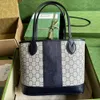 10A 1: 1 Bolsa feminina Designer Bag 726762 Moda Moda Moda Crossbody Pesses pequenas bolsas de couro multi real