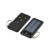 Banque d'énergie solaire 80000mAh Portable Charge rapide Powerbank Type C PD Qucik Charge chargeur de batterie externe pour iPhone 14