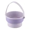 Makeup Brushes Brush Cleaner Dryer Washing Cosmetic Tool For Beauty Egg Air Dry Storage Stand Powder Sponges