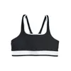 Women's Two Piece Pants Sports Yoga Suit Girls Two-piece Summer Outdoor Morning Running Fitness Sportswear High Elastic Breathable Bell