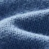 Paris hommes laineux sweat à capuche designer coeur classique tricots tricots pull femme pull cardigan col marin street wear