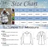 Women's Trench Coats Yellow Green Down Cotton Jacket Women Hooded Parkas 2023 Winter Padded Coat Thick Warm Loose Puffer Female Snow Outwear