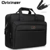 Men Single Shoulder Bag 14" 15" 16 Inch Laptop Bag Men's Casual Handbags Business Briefcase Computer Bags For Macbook Pro Case 231229