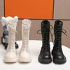 Tênis verão botas altas infantis meia oca sapatos para meninas moda tênis de sola grossa tênis respirável para crianças sapatosHKD230701