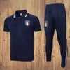 23 24 BONUCCI home soccer survêtements 2023 2024 ItalyS home INSIGNE Italia VERRATTI CHIELLINI CHIESA BARELLA FOOTBALL SHIRTS polo à manches courtes ensemble d'entraînement pantalon