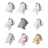 Baby Accessories Sunshade Car Seat Canopy Pushchair Prams Cover Nursing Cover Sunshade Hood Shield Cloth Stroller Accessories