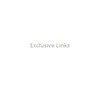 VVVIP Links C ombro rosa Designer de bolsas pequenas do cliente Links exclusivos do cliente