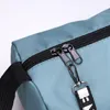 Bolsas de exterior para mujer, bolsa de gimnasio, impermeable, entrenamiento físico, viaje, Duffle, hombres, deportes, natación, ultraligero, mochila de Yoga 230630