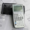 Calculateurs Nouveau calculateur graphique de haute qualité Hp39GS Fonction Calculatrice Calculatrice scientifique pour le calculatrice HP 39GS SAT / AP Examen