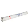 Purifiers 2700gpd Reverse Osmosis Membrane Ulp114040 Ro Membrane Element for Water Filter