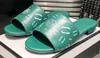 Wysoka wersja Małe zapach klapki Flip-Flops Flip-Flops Flat Fashion Wear Casual Beach Kaptery